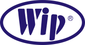 Wip Importação